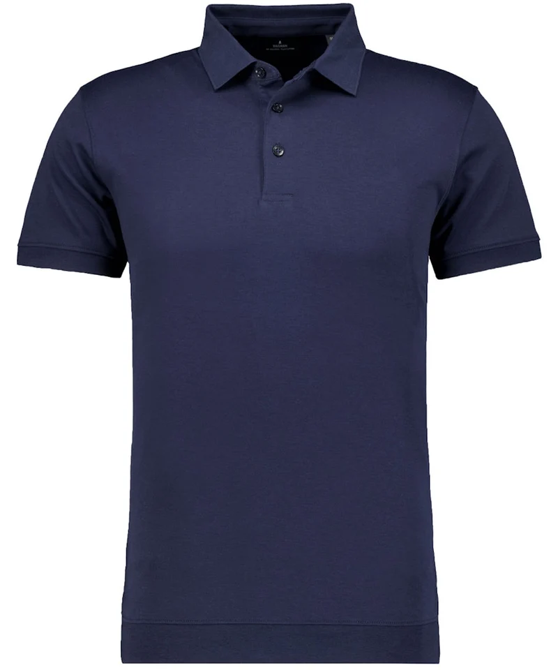 Ragman Herren in blau