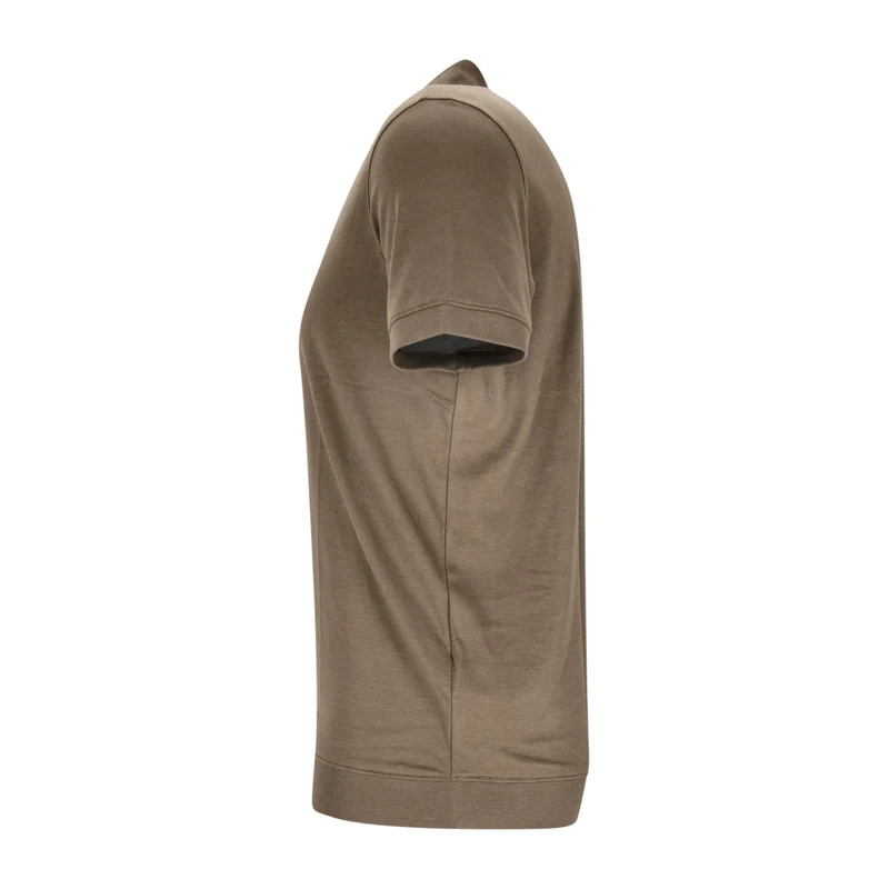 Ragman Herren in braun