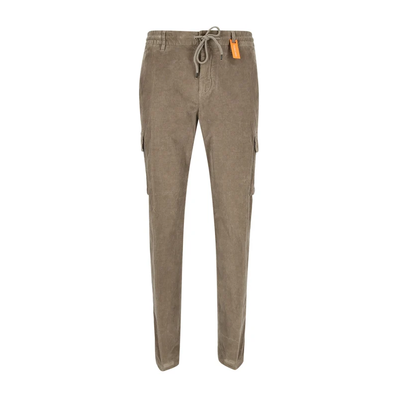 Alberto Herren in beige