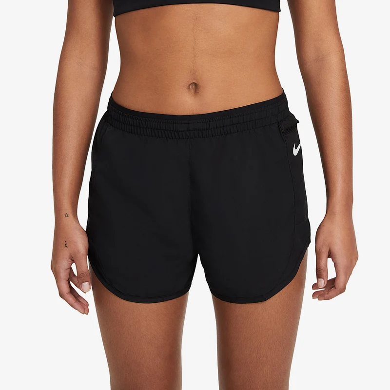 Nike Damen