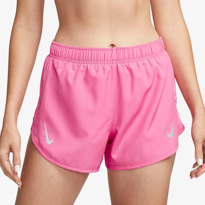 Nike Damen Dri-FIT Tempo Race Shorts