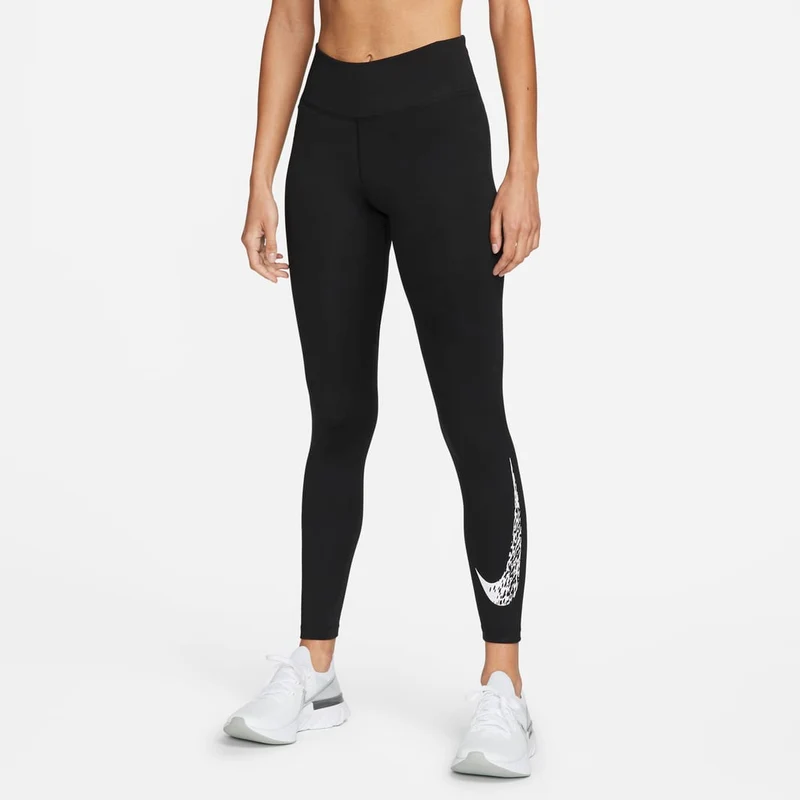 Nike 7/8-Lauf