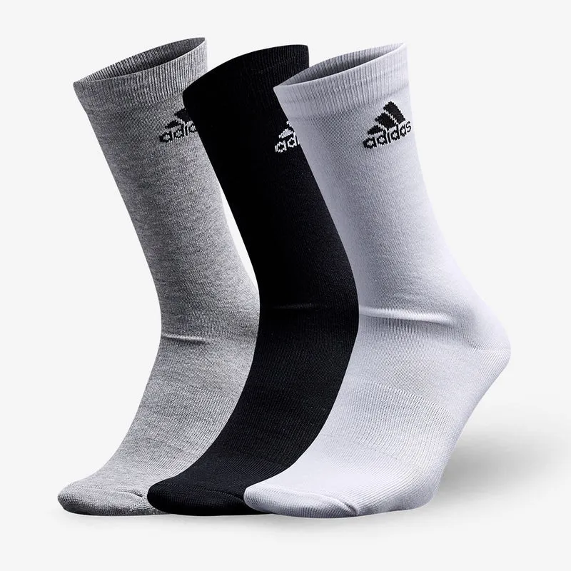 adidas Performance (3er Pack) Trainingssocken