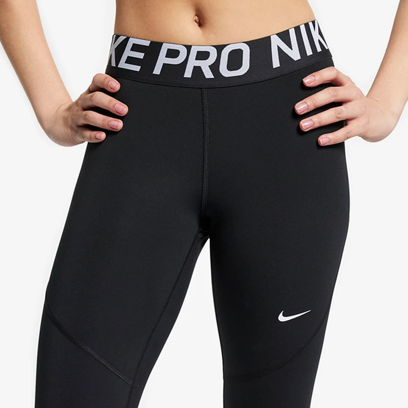 Nike Damen Pro Leggings