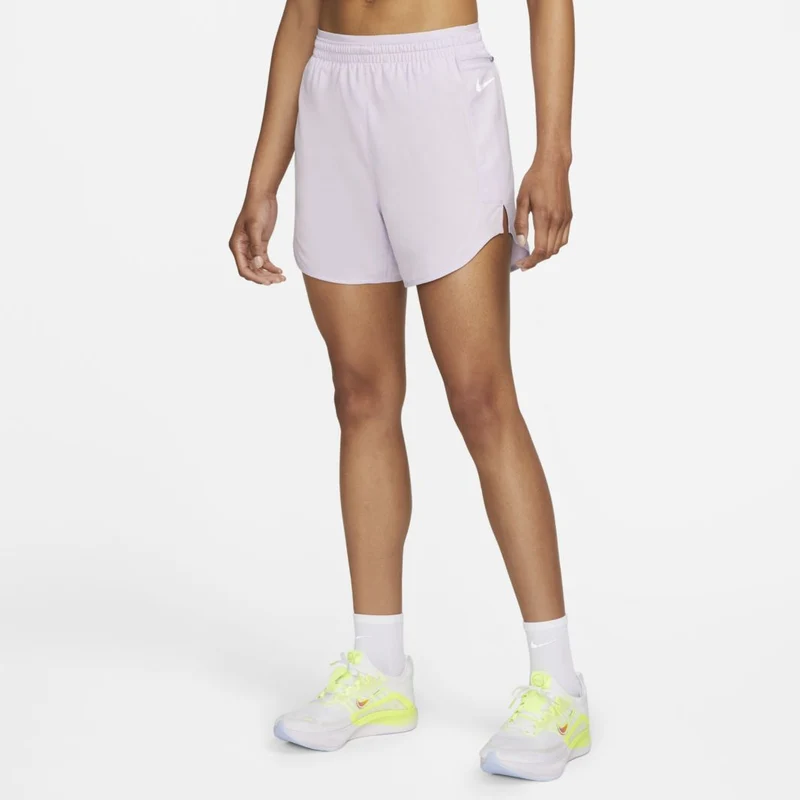 Nike Damen Tempo Luxe Running Shorts