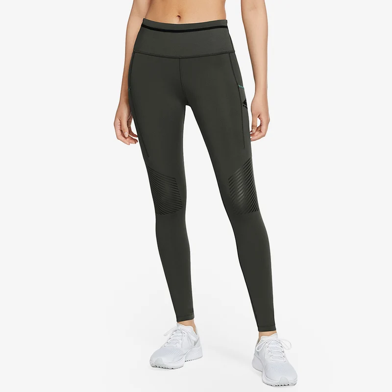 Nike Damen Epic Luxe Trail Tight