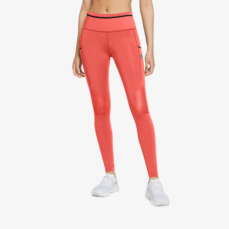 Nike Trail-Lauf