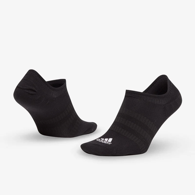 adidas Light No Show Socken 3er Pack
