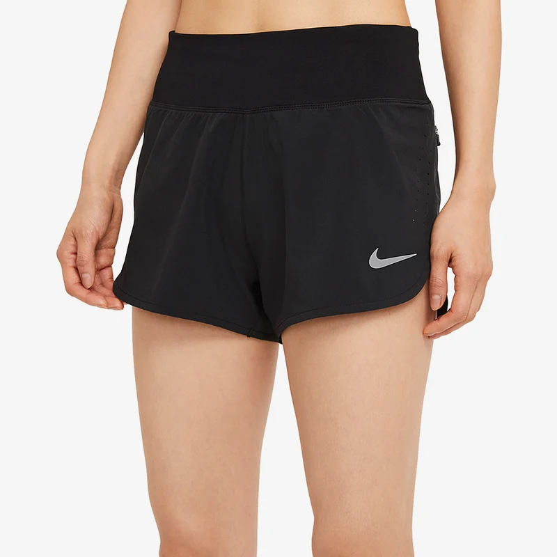 Nike Damen Eclipse 7cm Shorts