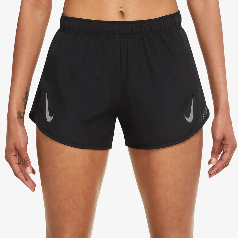 Nike Damen Dri-FIT Tempo Race Shorts