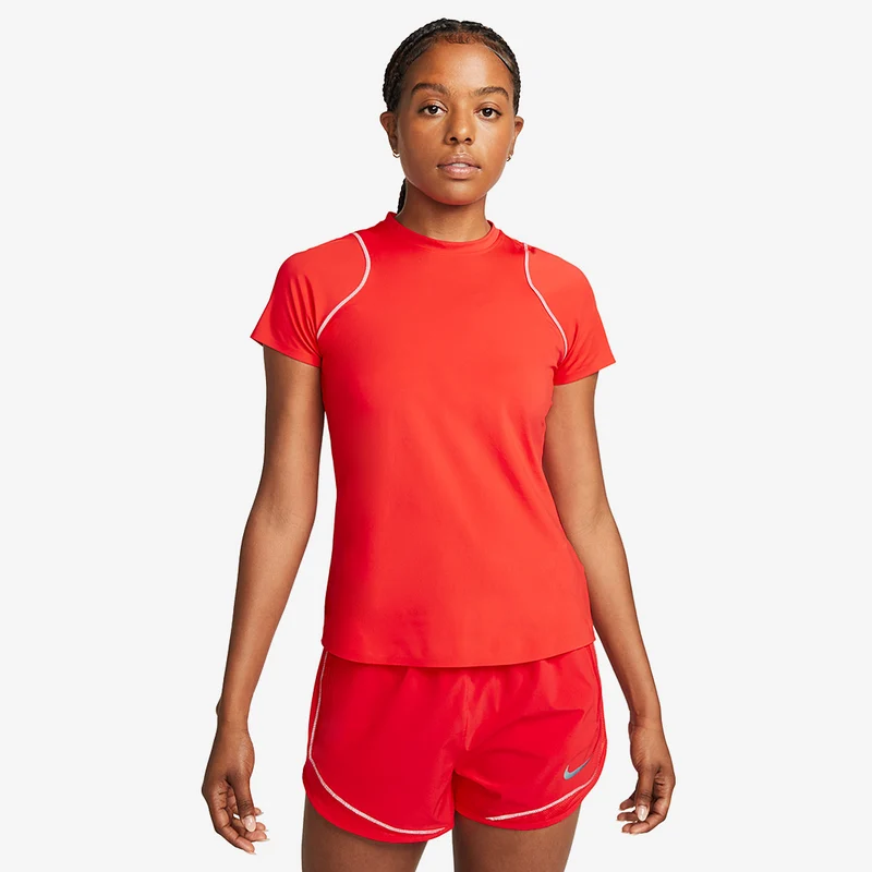 Nike Damen Dry-FIT Run Division Top