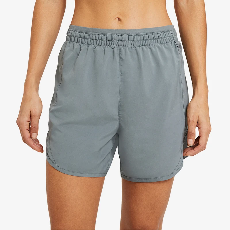 Nike Damen Tempo Luxe Shorts