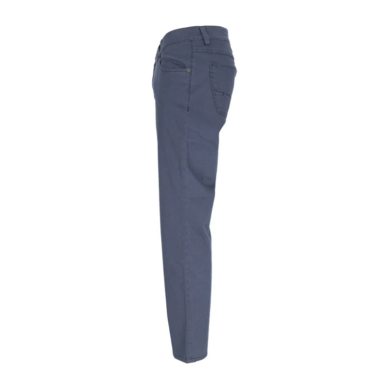 Eurex Herren in blau