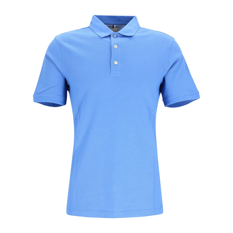 Brax Herren in blau