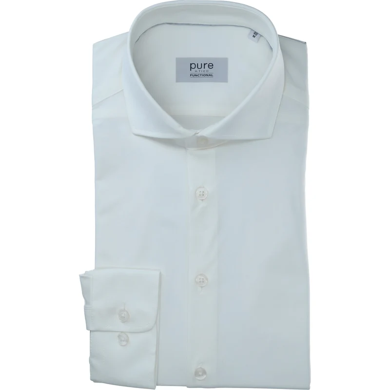 Pure Herren in beige