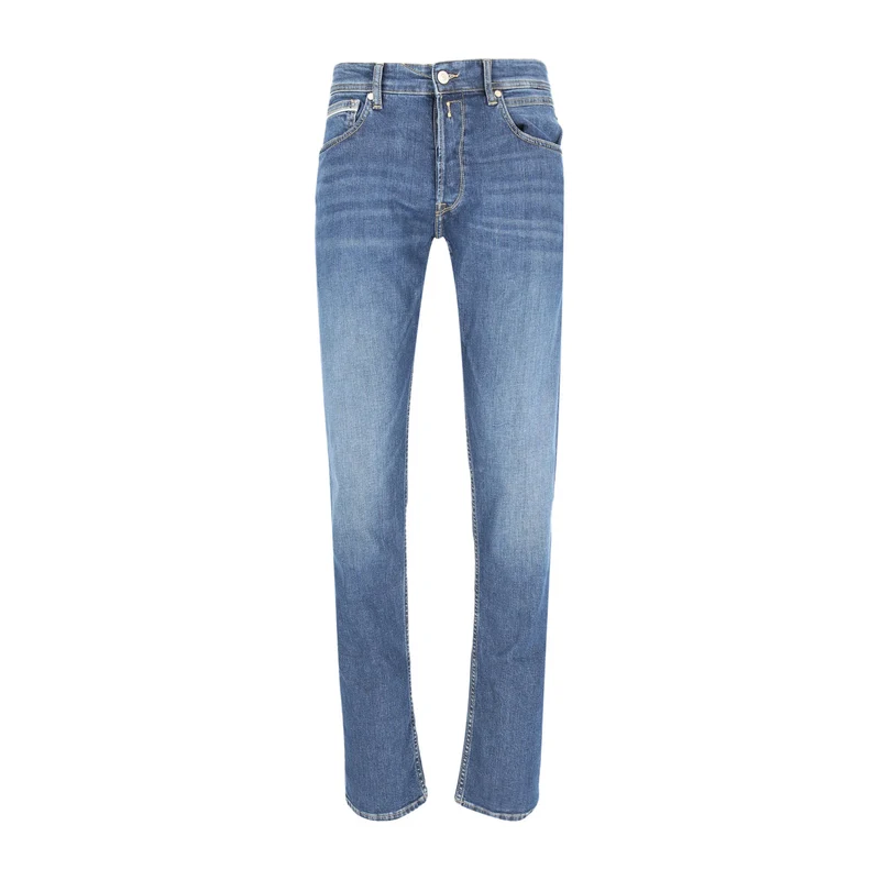 Replay Herren in blau
