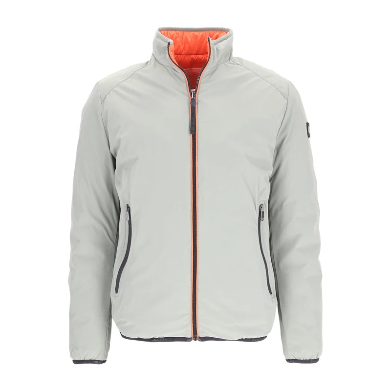 Milestone Herren in khaki