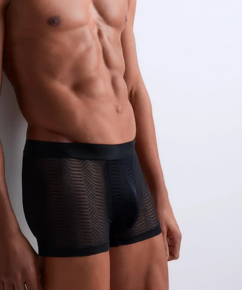 Aubade - Aubade Herren Shorts Vibes