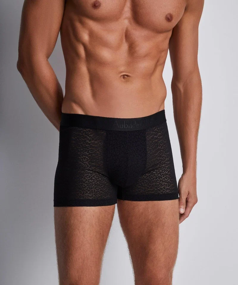 Aubade - Aubade Herren Shorts Wildcat