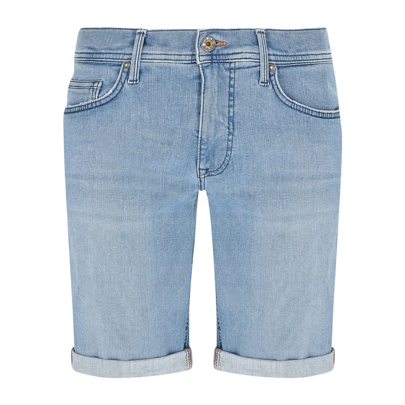 Brax Herren in hellblau