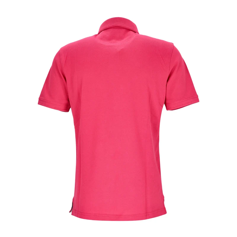 Brax Herren in rot