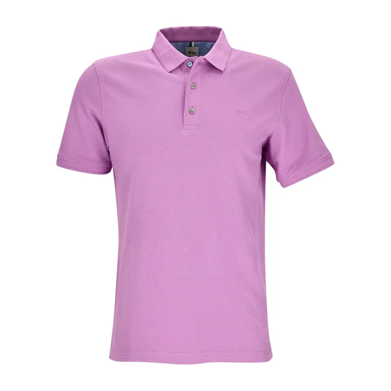 Brax Herren in lila