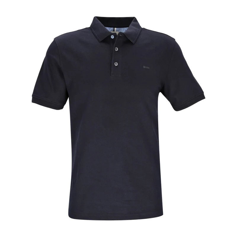Brax Herren in blau