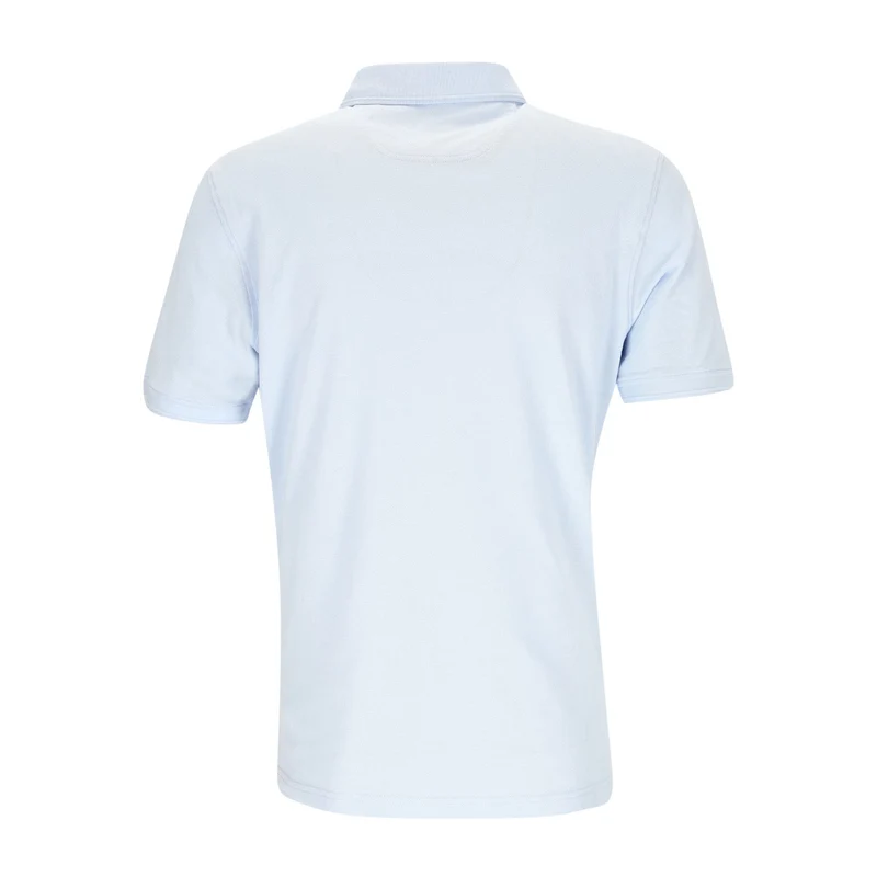 Brax Herren in blau