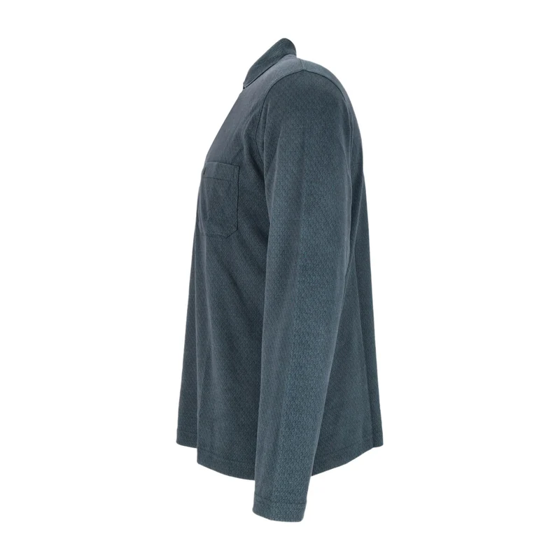 Ragman Herren in grün