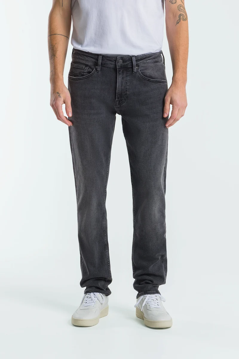 Charles rover vintage black