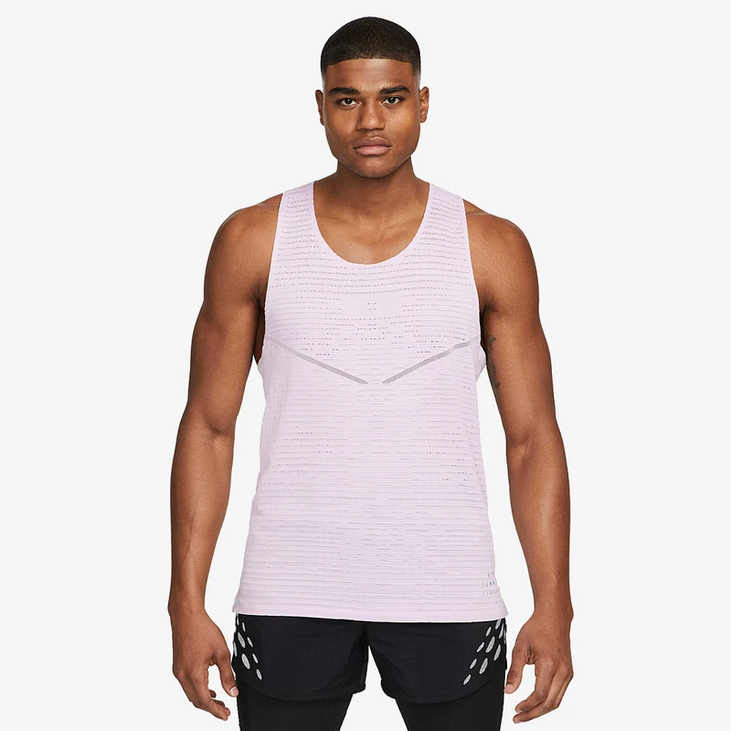 Nike Dri-FIT ADV Run Division Pinnacle Tanktop