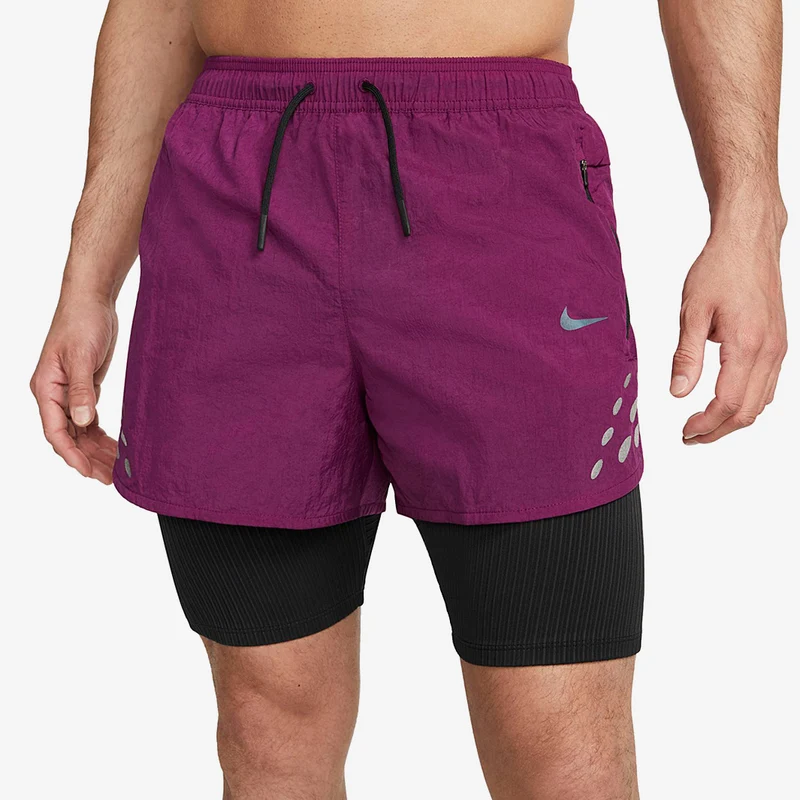 Nike Run Division 3in1 Shorts