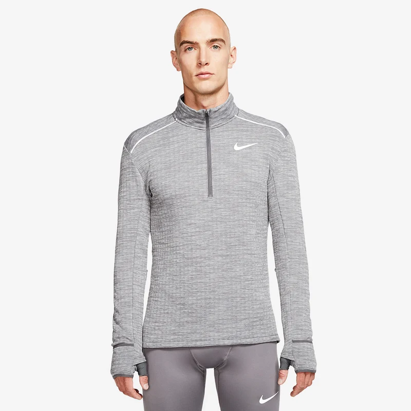 Nike Therma Sphere Element 3.0