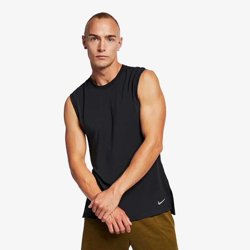 Nike Dri-FIT Weste