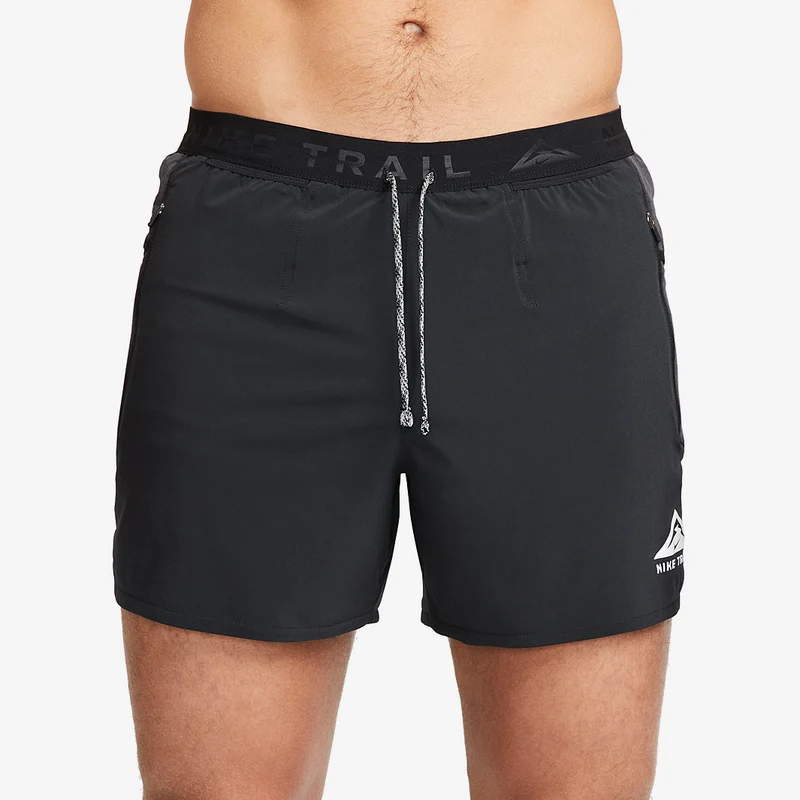Nike Dri-FIT
