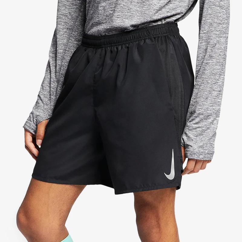 Nike Challenger 17 cm Shorts