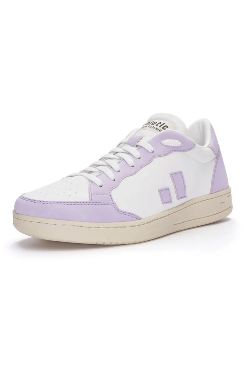 Jesse Lo Cut lavender pink/bleached sand