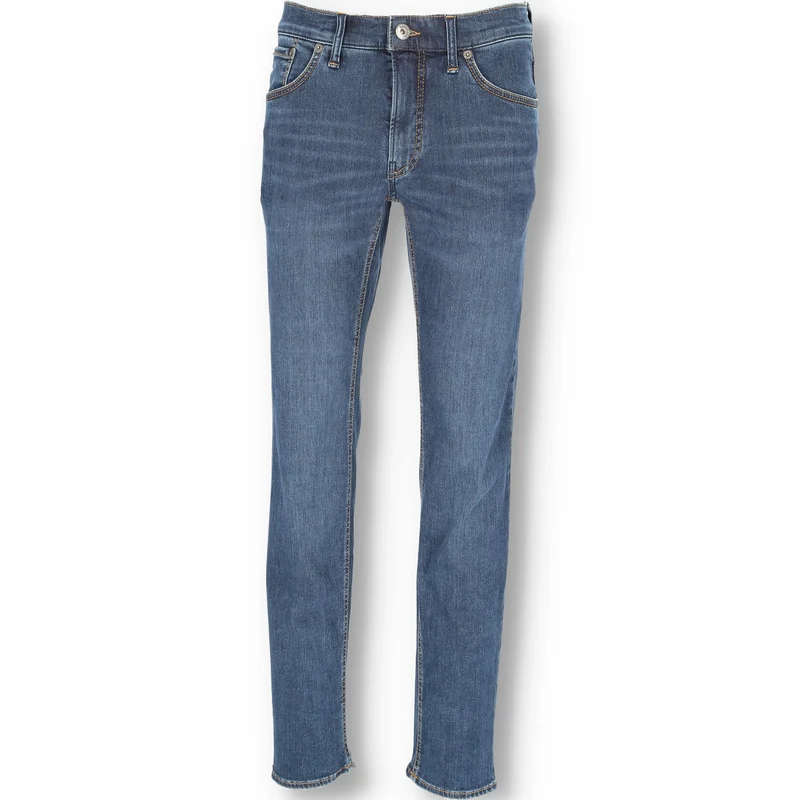 Brax Herren in blau