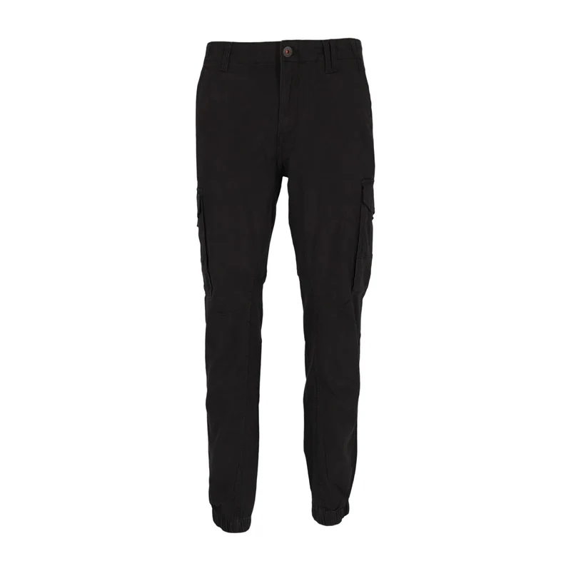 Jack&Jones Herren in schwarz