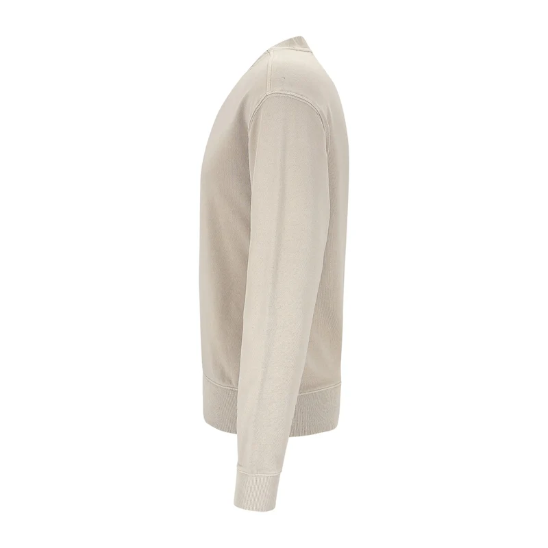 BOSS Herren in beige