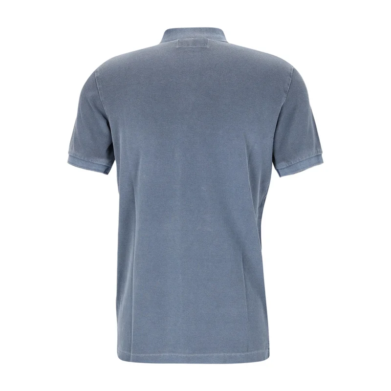 Marc o Polo Herren in grau