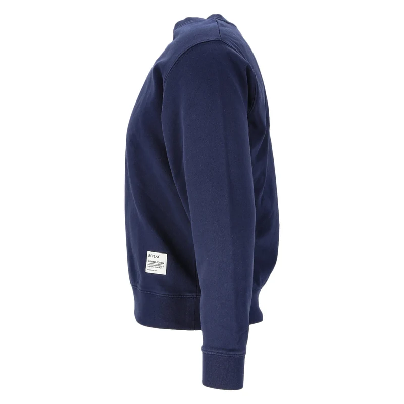 Replay Herren in blau