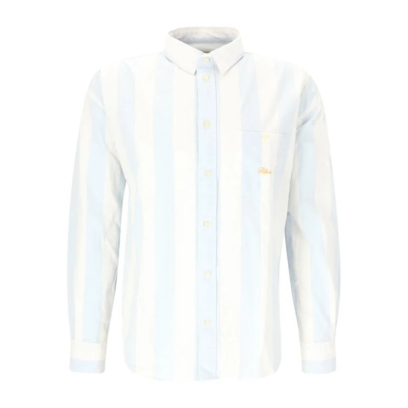 BLKVIS Herren in blau