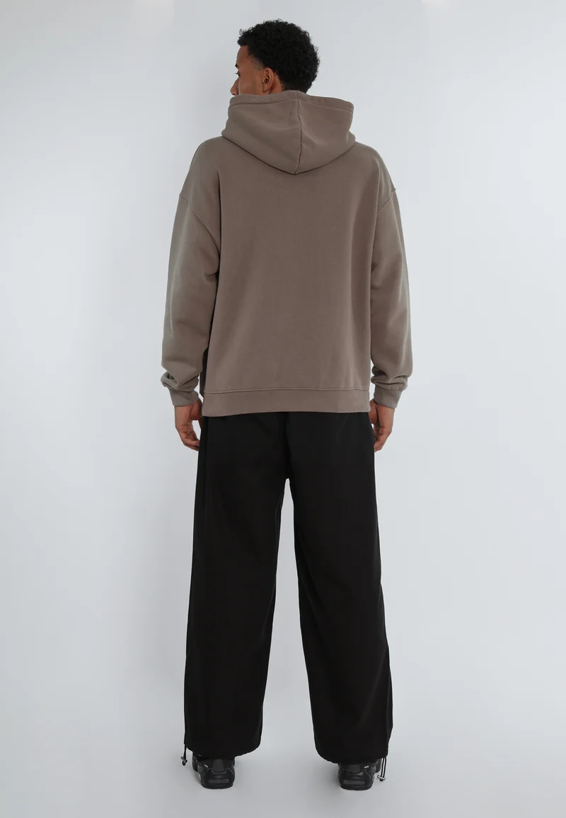 LowLight Sutdio Herren in grau