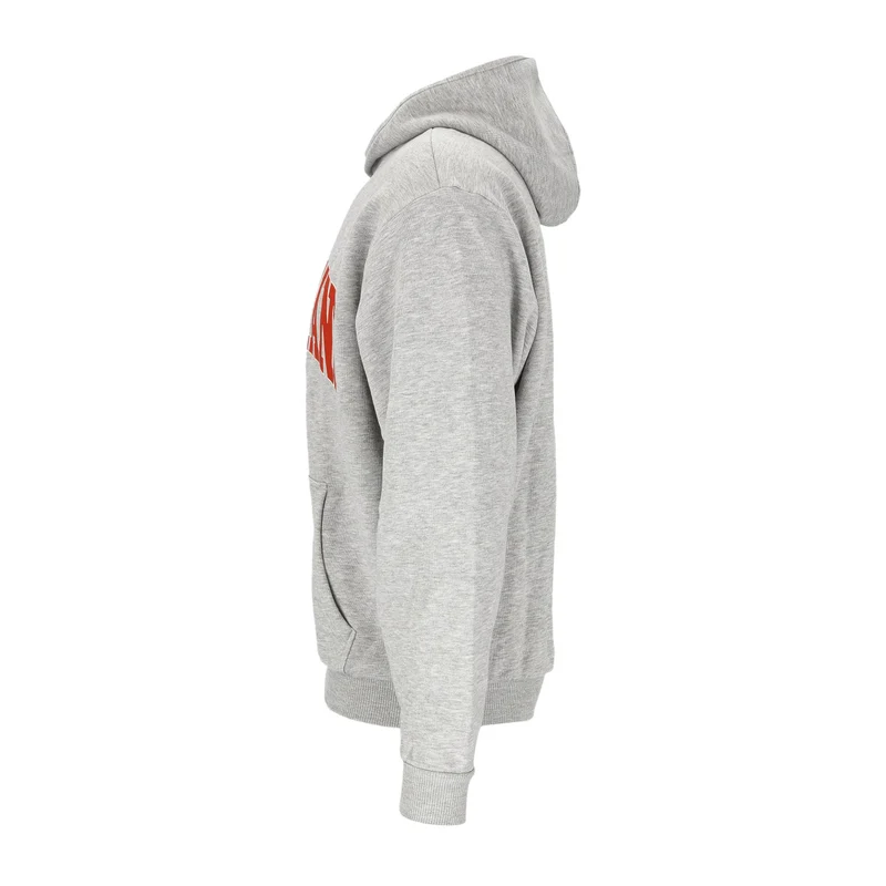 Karl Kani Herren in grau