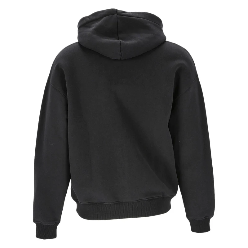 LowLight Sutdio Herren in schwarz