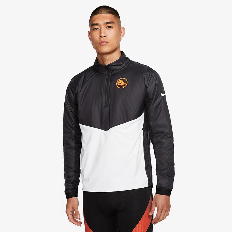 Nike Hakone Ekiden 1/2 Zip