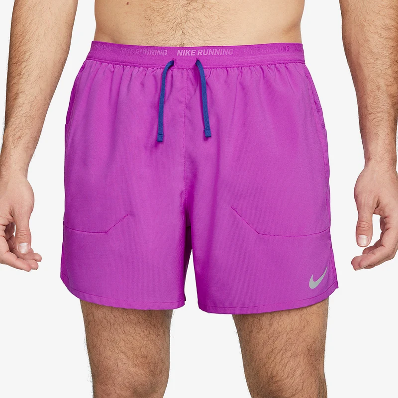 Nike Dri-FIT Stride Shorts