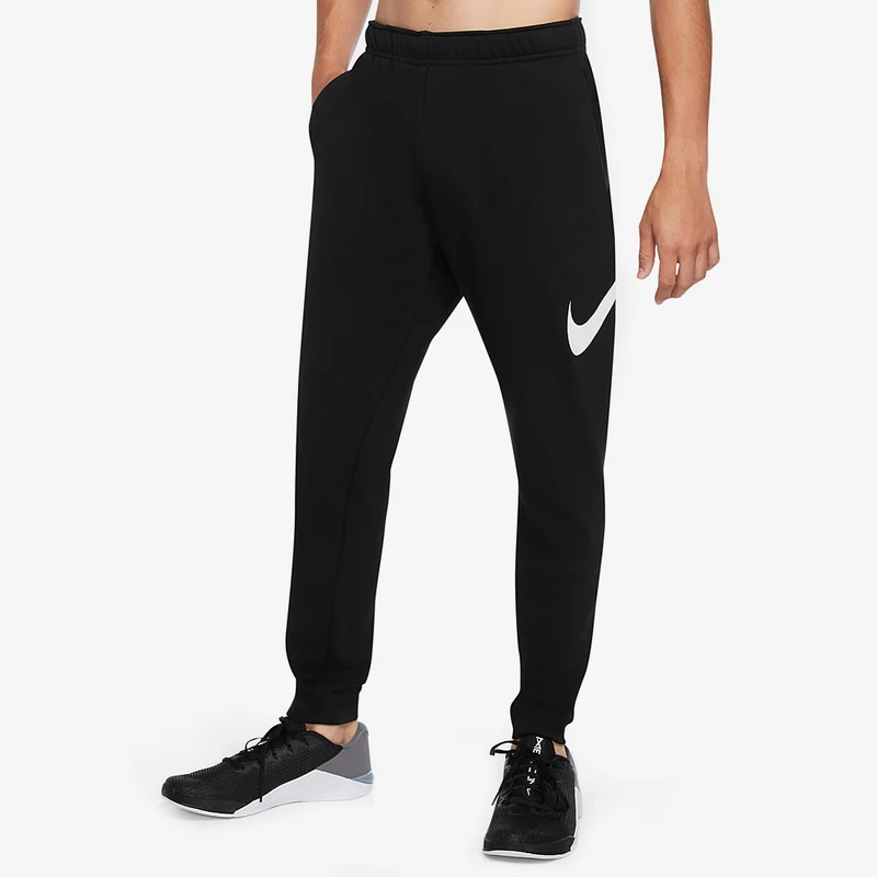 Nike Dri-FIT Tapered Hose