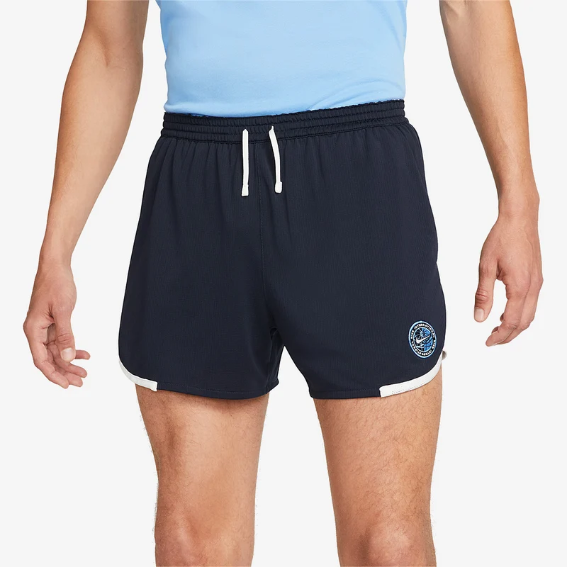 Nike Dri-FIT Heritage Knit Shorts